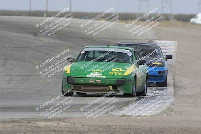 media/Oct-26-2024-Nasa (Sat) [[d836a980ea]]/Race Group B/Grapevine/